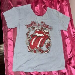 Rolling Stones